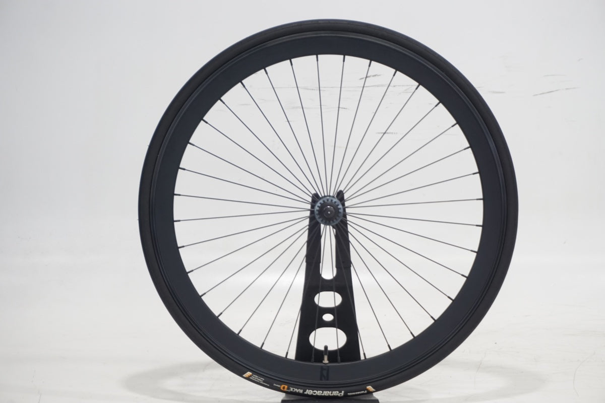 m*e様 h plus son ultegra ハブ H PLUS SON 「エイチプラスサン」 アルミリム SHIMANO ULTEGRA HB-6800