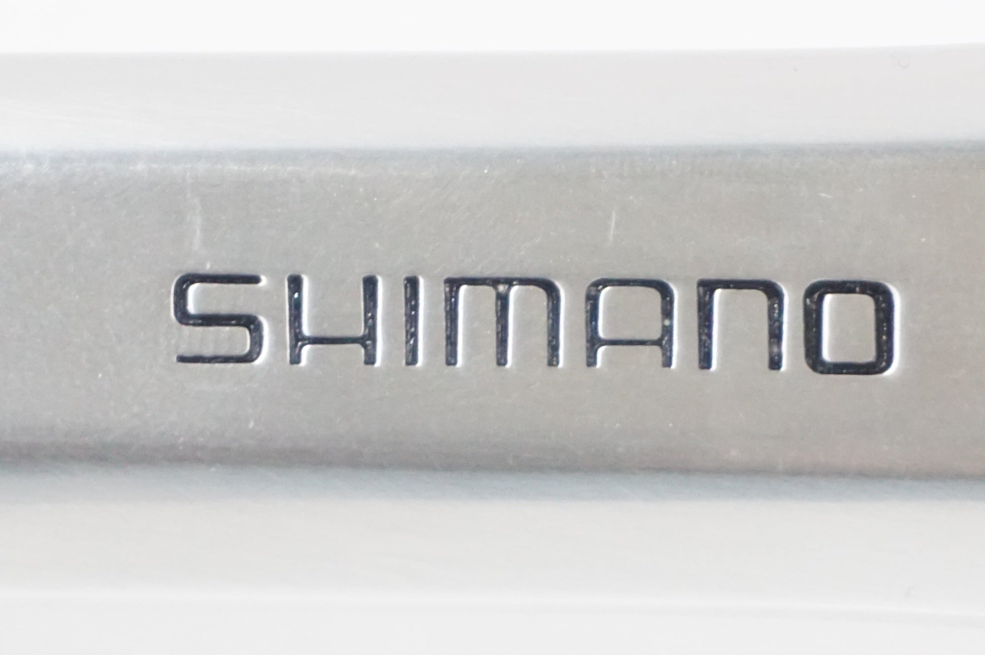 SHIMANO 「シマノ」 FC-6206 170mm クランクアーム / AKIBA店
