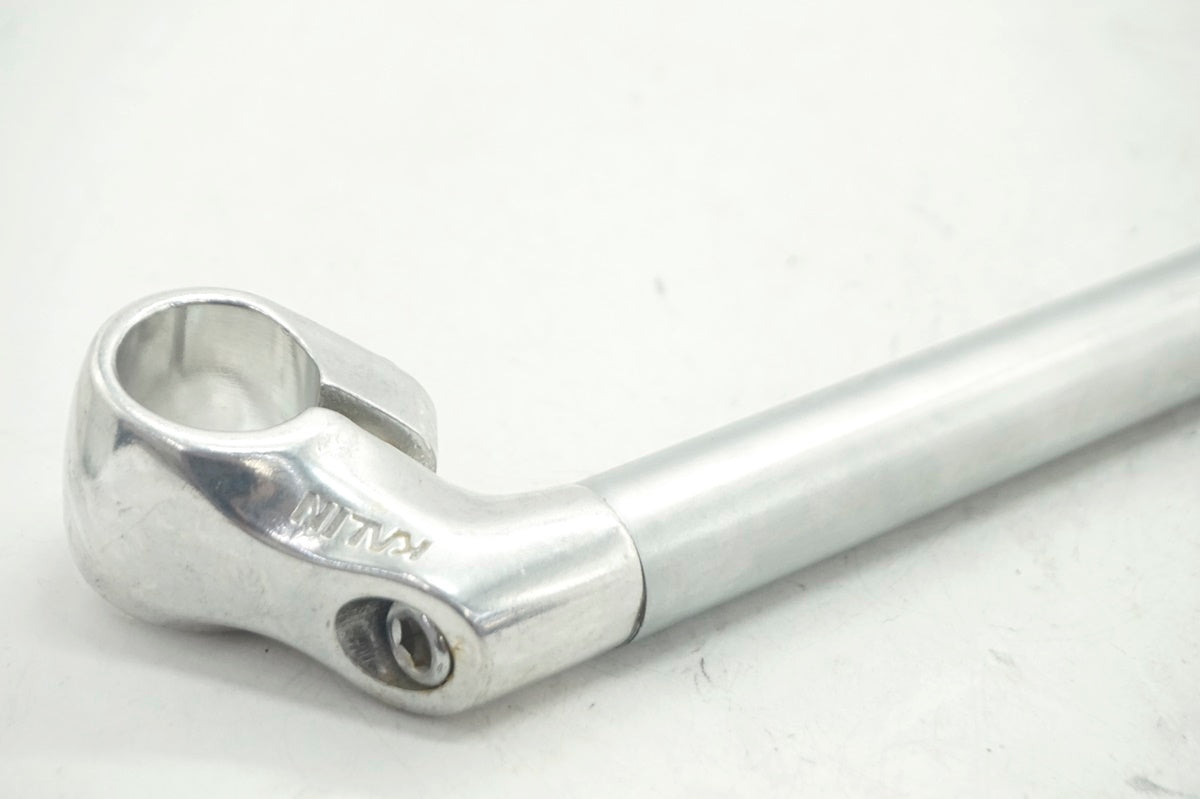 ブランド不明 Φ25.4 40mm ステム / 大阪門真店