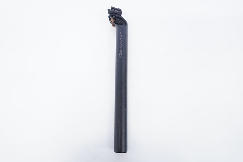 MUUR ZER 「ミュールゼロ」 φ31.6 350mm シートポスト / 浜松店