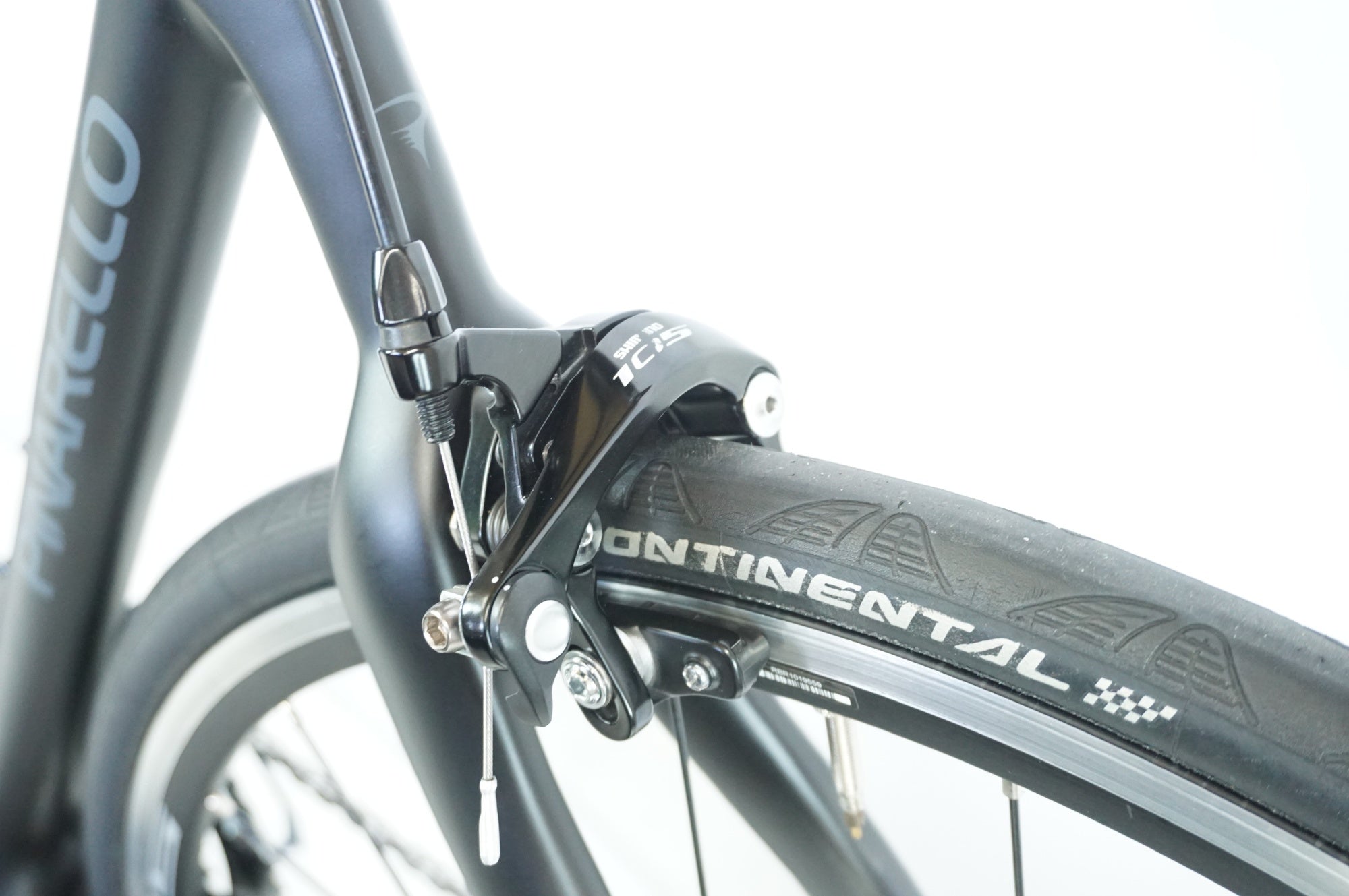 PINARELLO 「ピナレロ」 RAZHA 105 2018年モデル ロードバイク / 宇都宮店