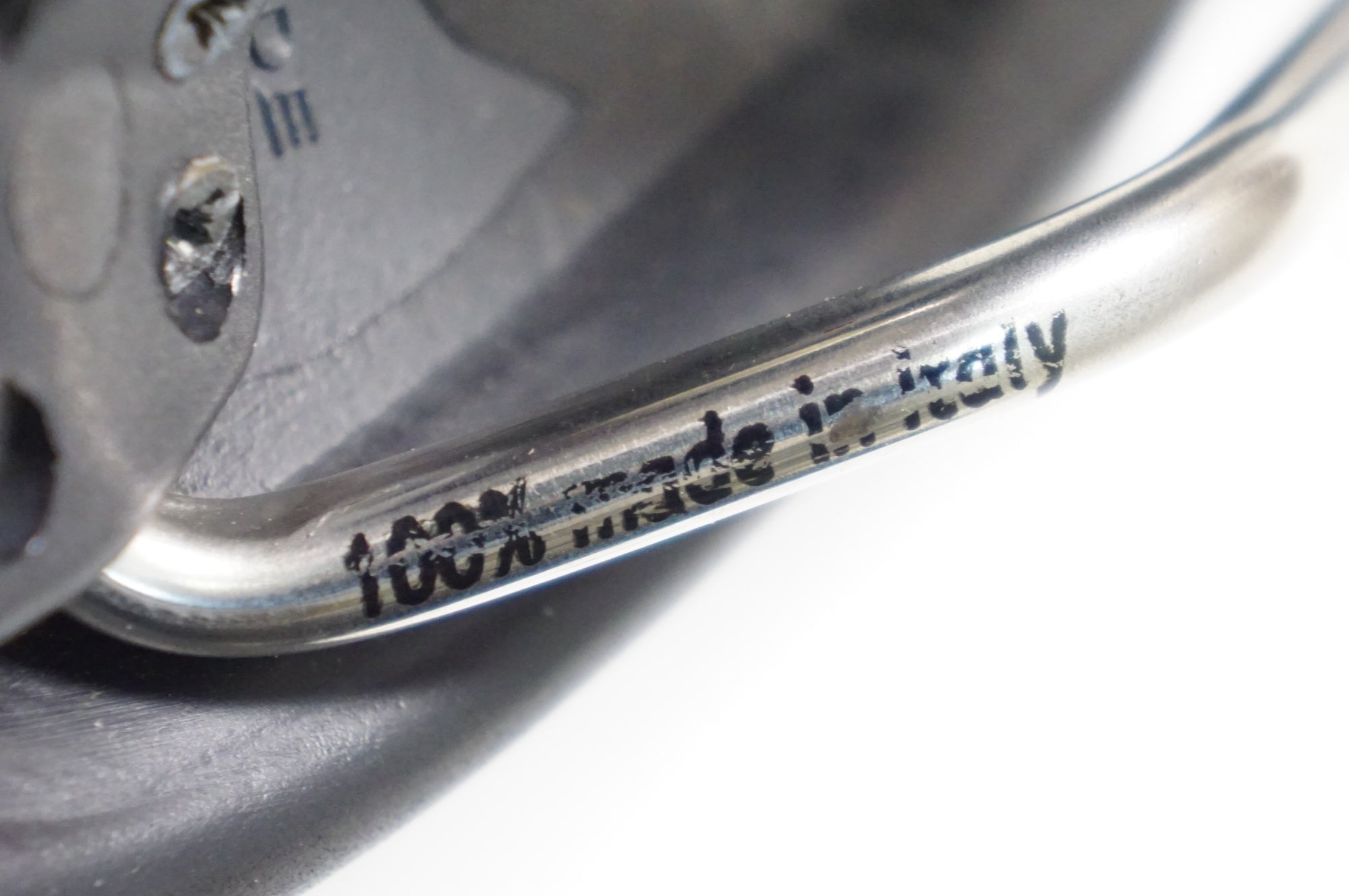SELLE SMP 「セラ エスエムピー」 HELL サドル / 熊谷本店