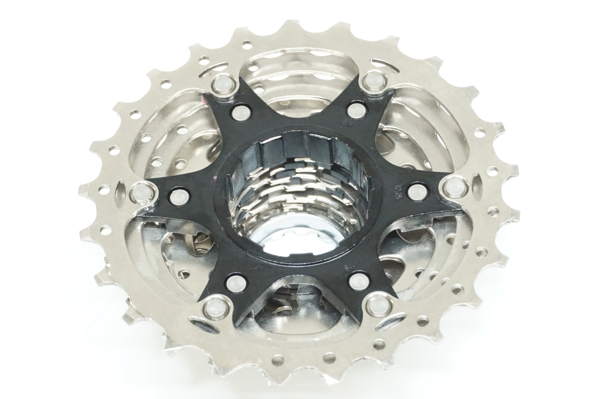 ELITE VOLANO / ヴォラーノ 105 スプロケCS-R7000付 SHIMANO 「シマノ」 105 CS-R7000 12-25T スプロケット / 大宮店