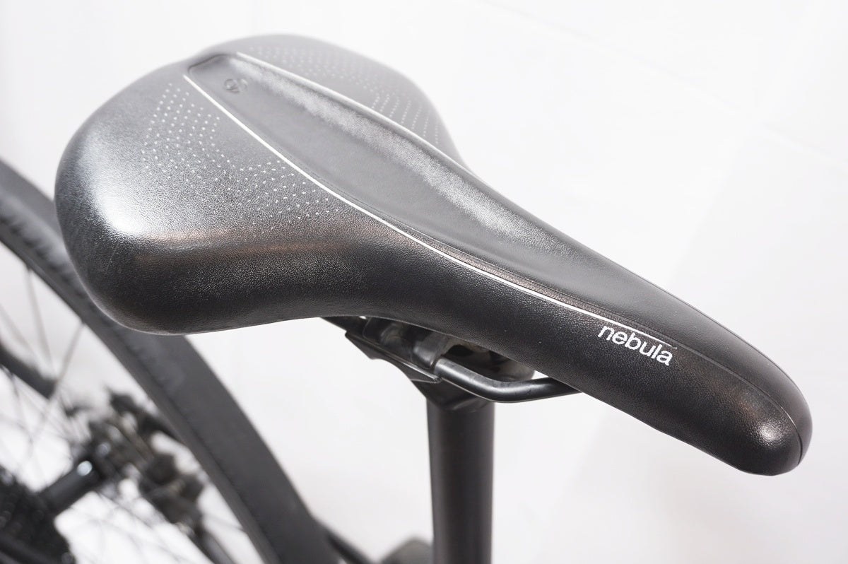 TREK 「トレック」 FX 3 WOMEN'S DISC 2019年モデル クロスバイク / 大宮店