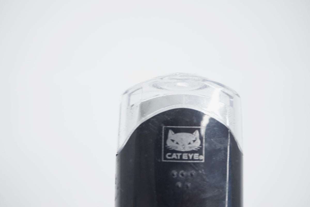 CATEYE 「キャットアイ」 URBAN HL-EL140/145 フロントライト / 京都八幡店