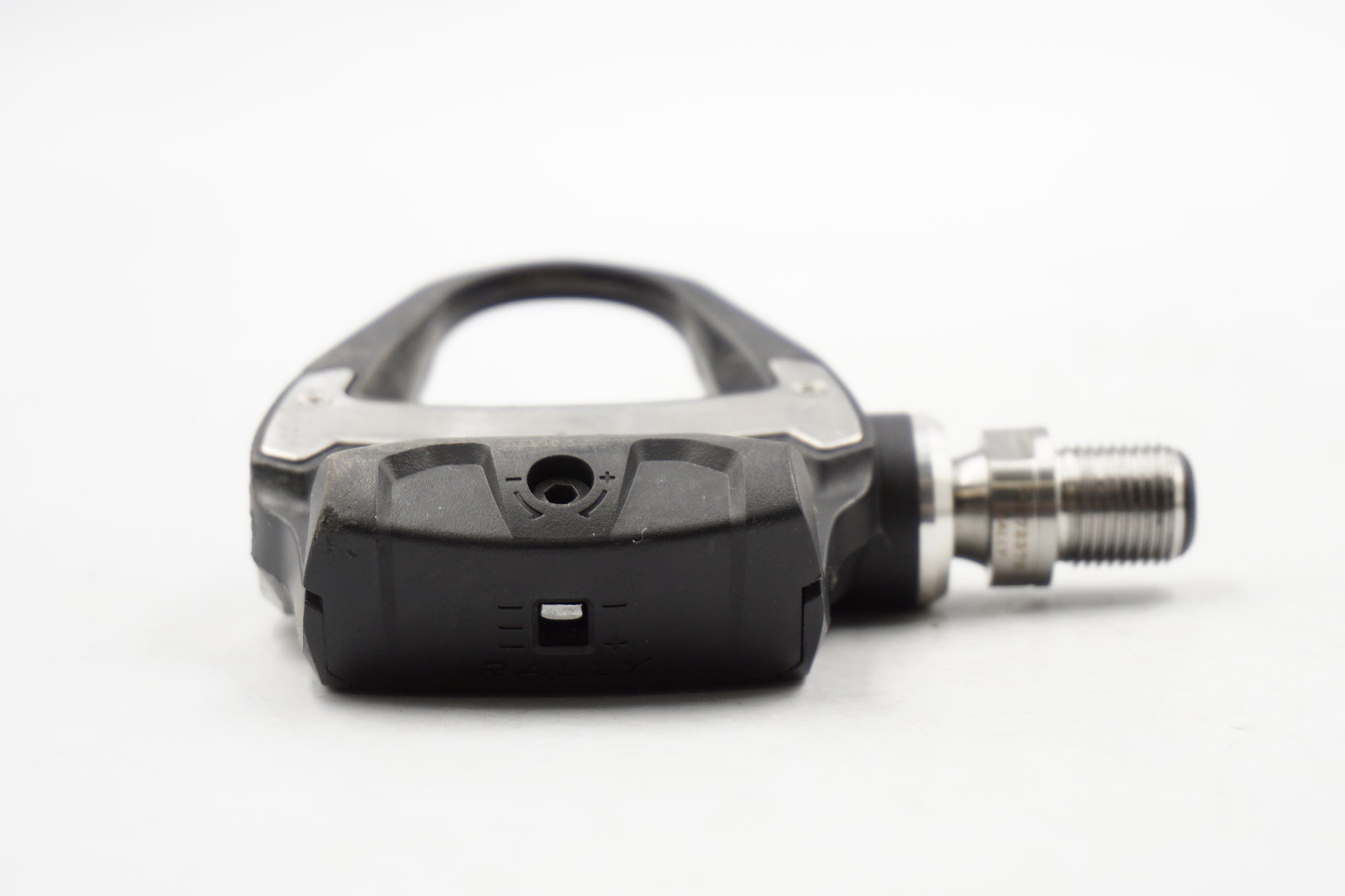 GARMIN 「ガーミン」 RALLY RS200 ペダル / 奈良店