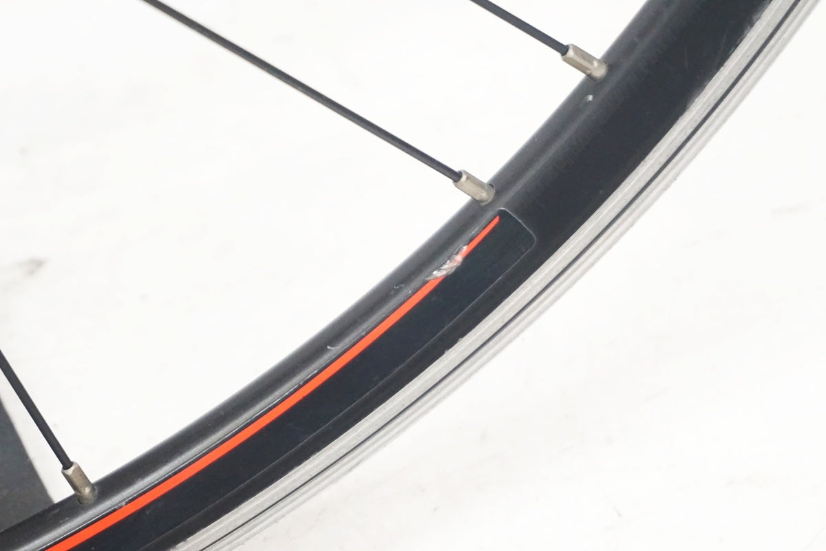 MERIDA 「メリダ」 COMP 24 シマノ11速 ホイールセット / 大阪美原北