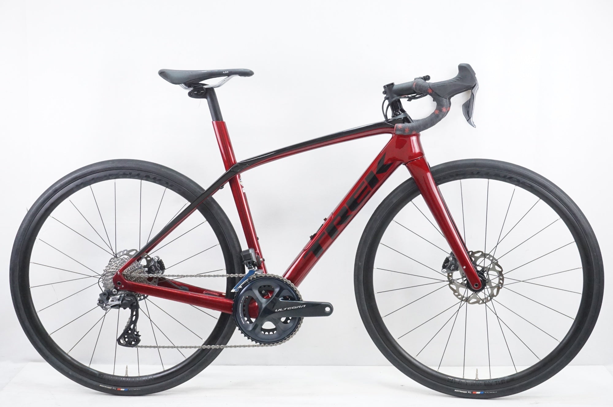 TREK 「トレック」 DOMANE SL5 2020年モデル カスタム ロードバイク / 大宮店