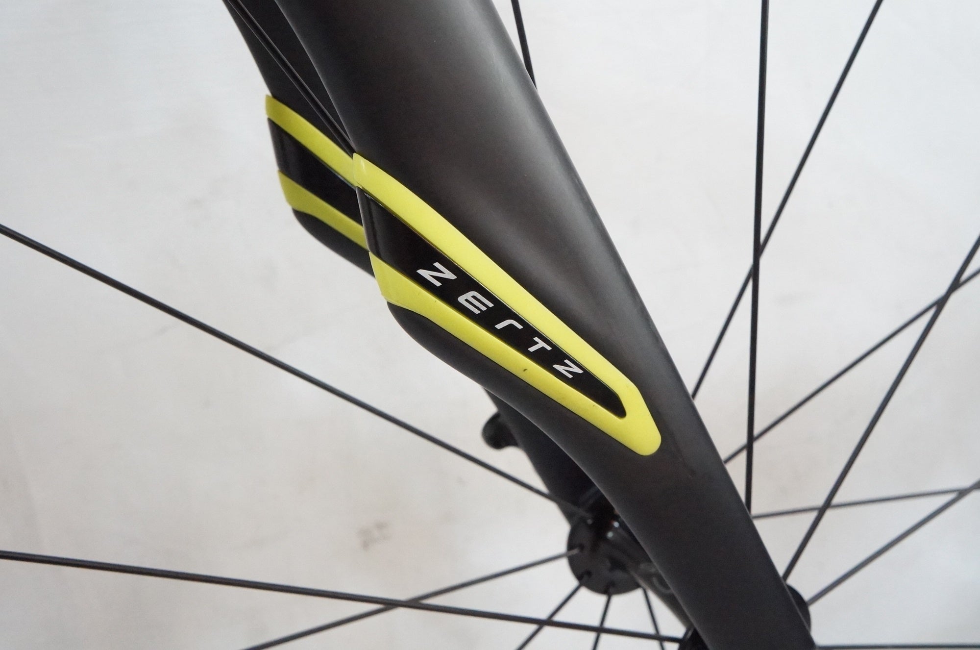 SPECIALIZED 「スペシャライズド」 ROUBAIX SL4 SPORT 2017年モデル ロードバイク / 浦和ベース