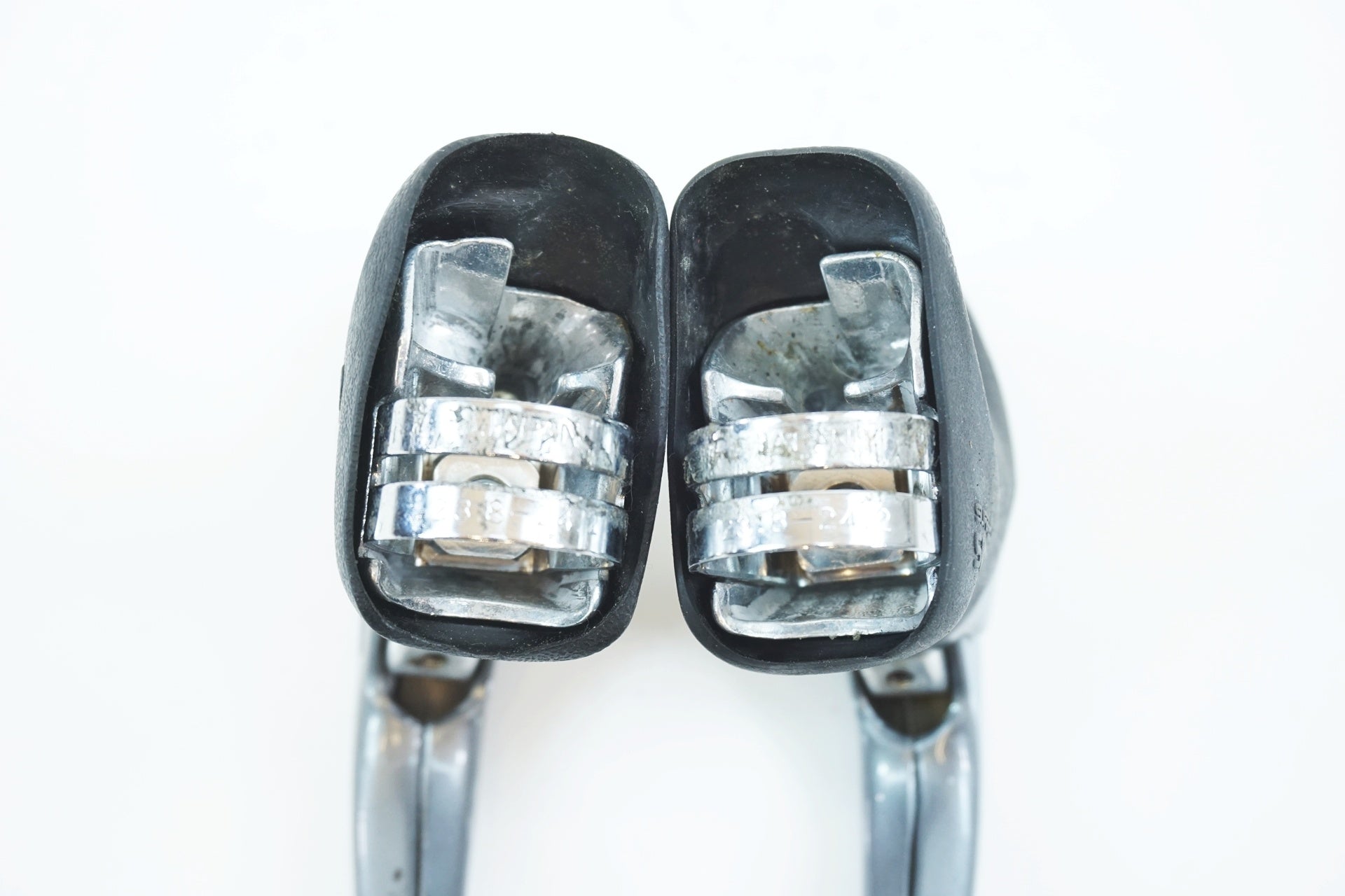 SHIMANO 「シマノ」 600 ブレーキレバー / 有明ガーデン店
