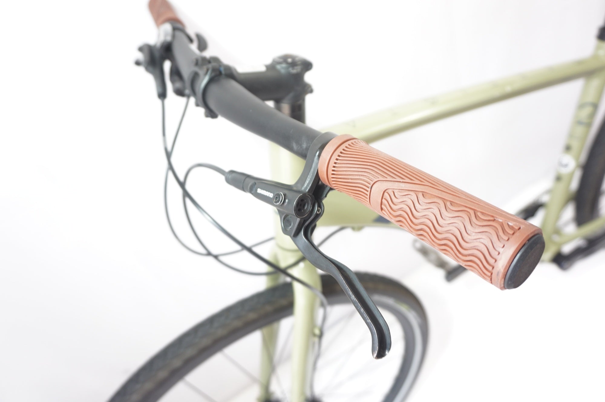 FUJI 「フジ」 RAFFISTA 2020年モデル クロスバイク / 世田谷店