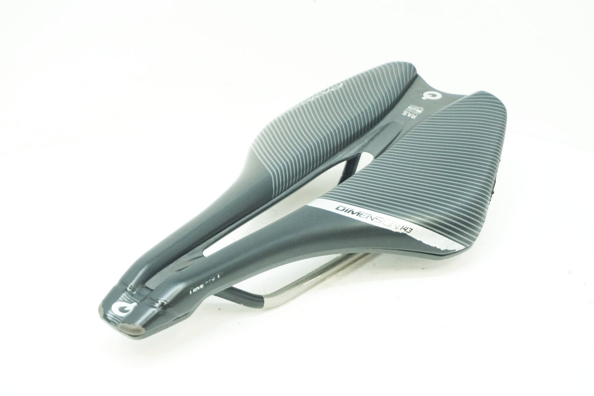 PROLOGO 「プロロゴ」 DEMENSION 143 サドル / 大阪美原北インター店