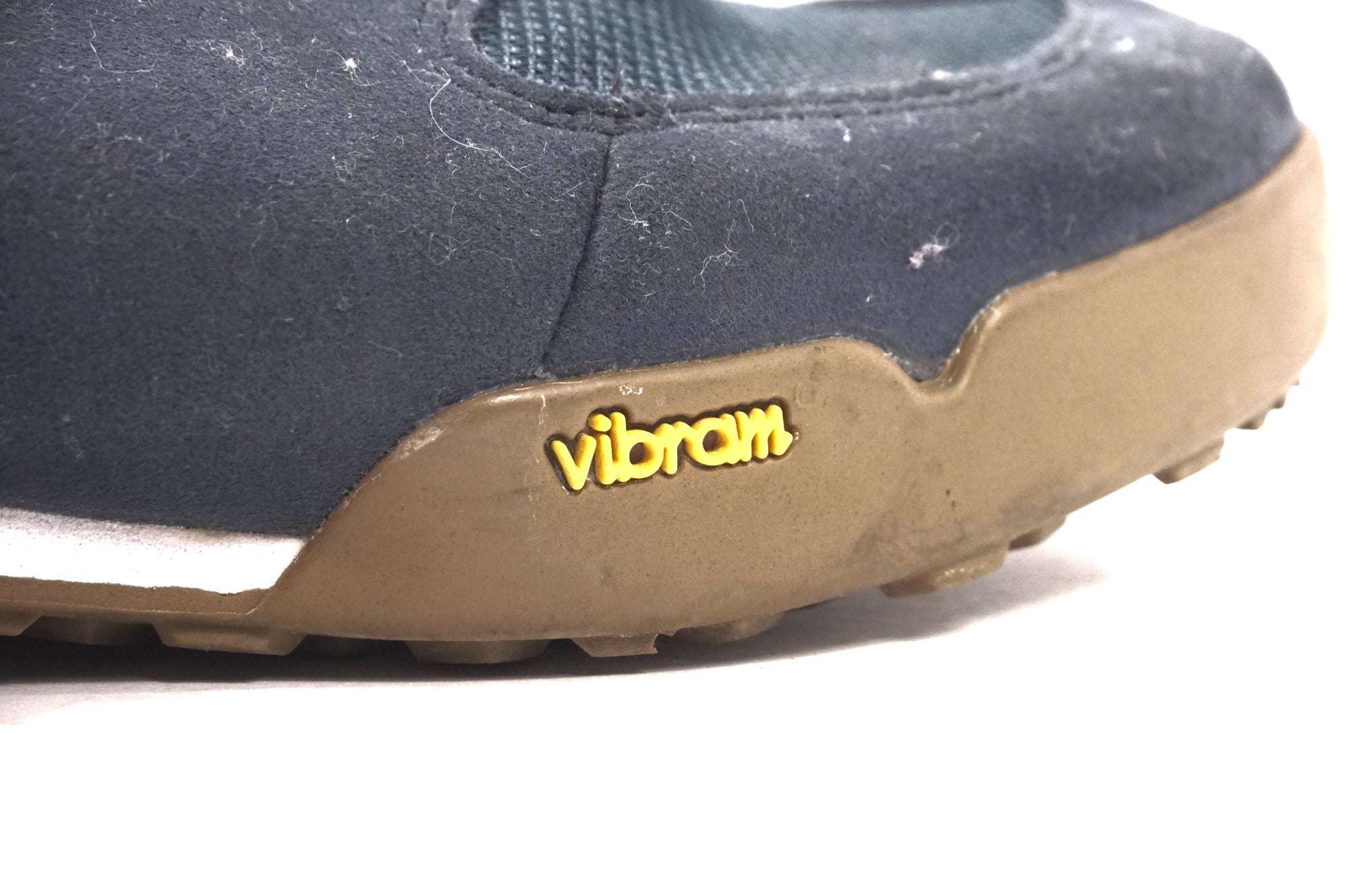 GIRO 「ジロ」 RUMBLE VR EU 43サイズ シューズ / 世田谷店