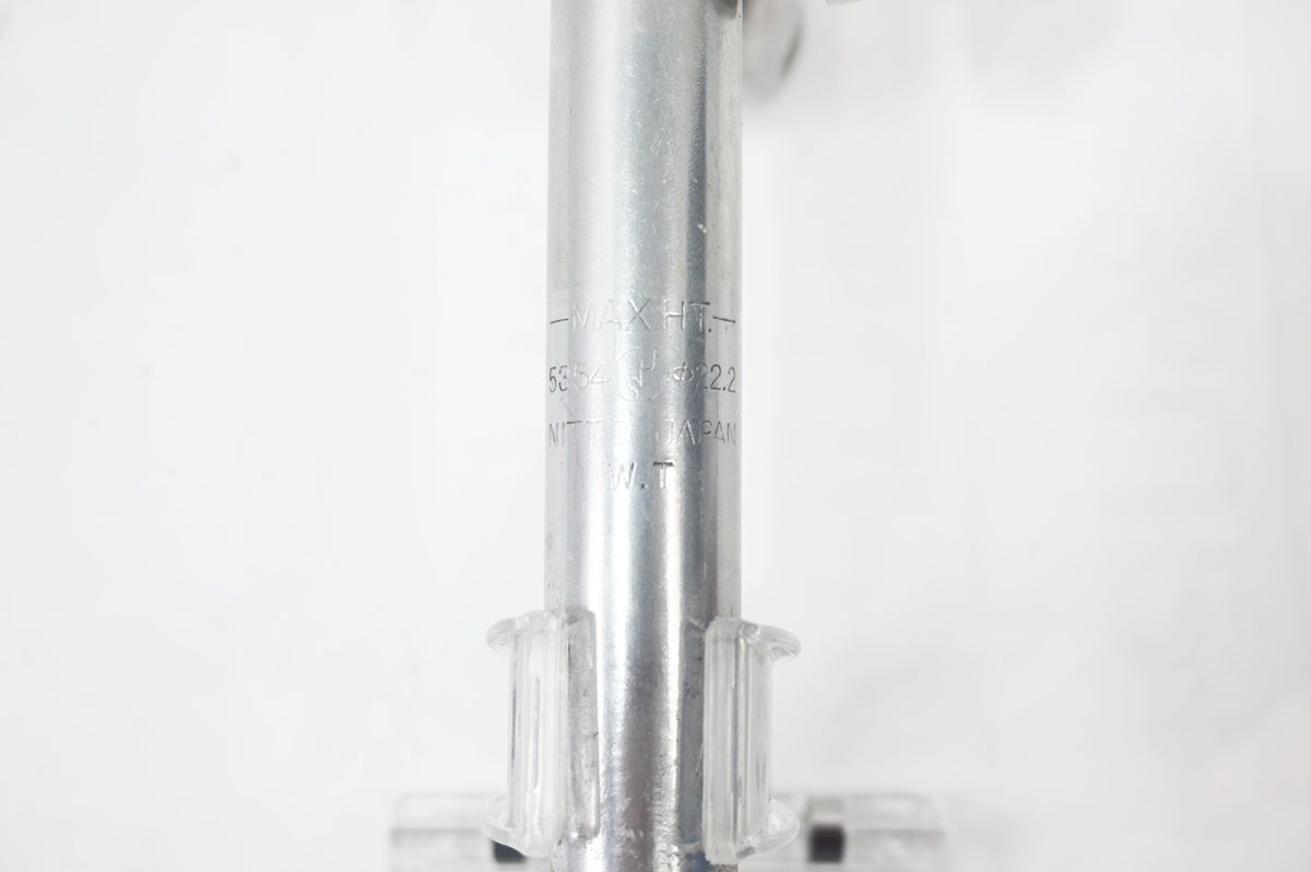 PANASONIC 「パナソニック」 φ25.4 ステム / バイチャリ世田谷店