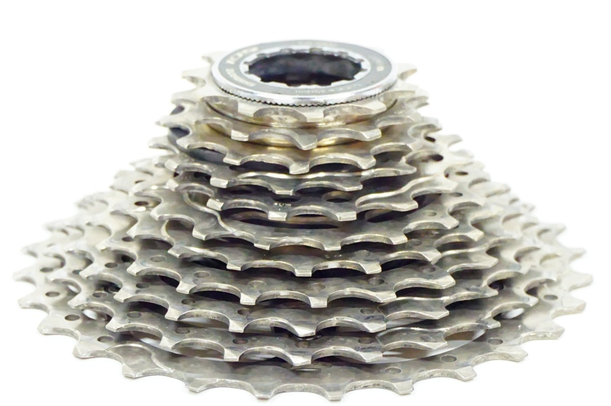 SHIMANO 「シマノ」 105 CS-5800 11-28T スプロケット / 名古屋大須店