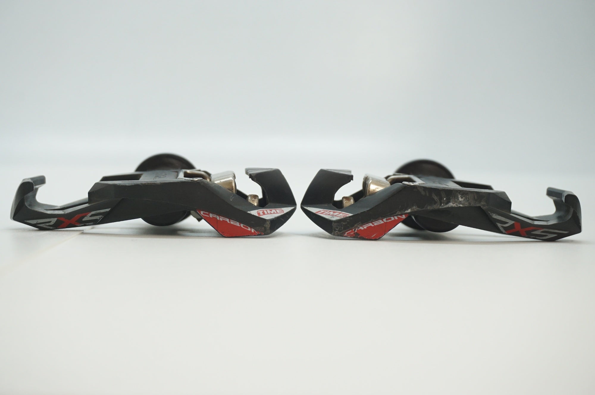 TIME 「タイム」 RXS CARBON ペダル / 福岡店