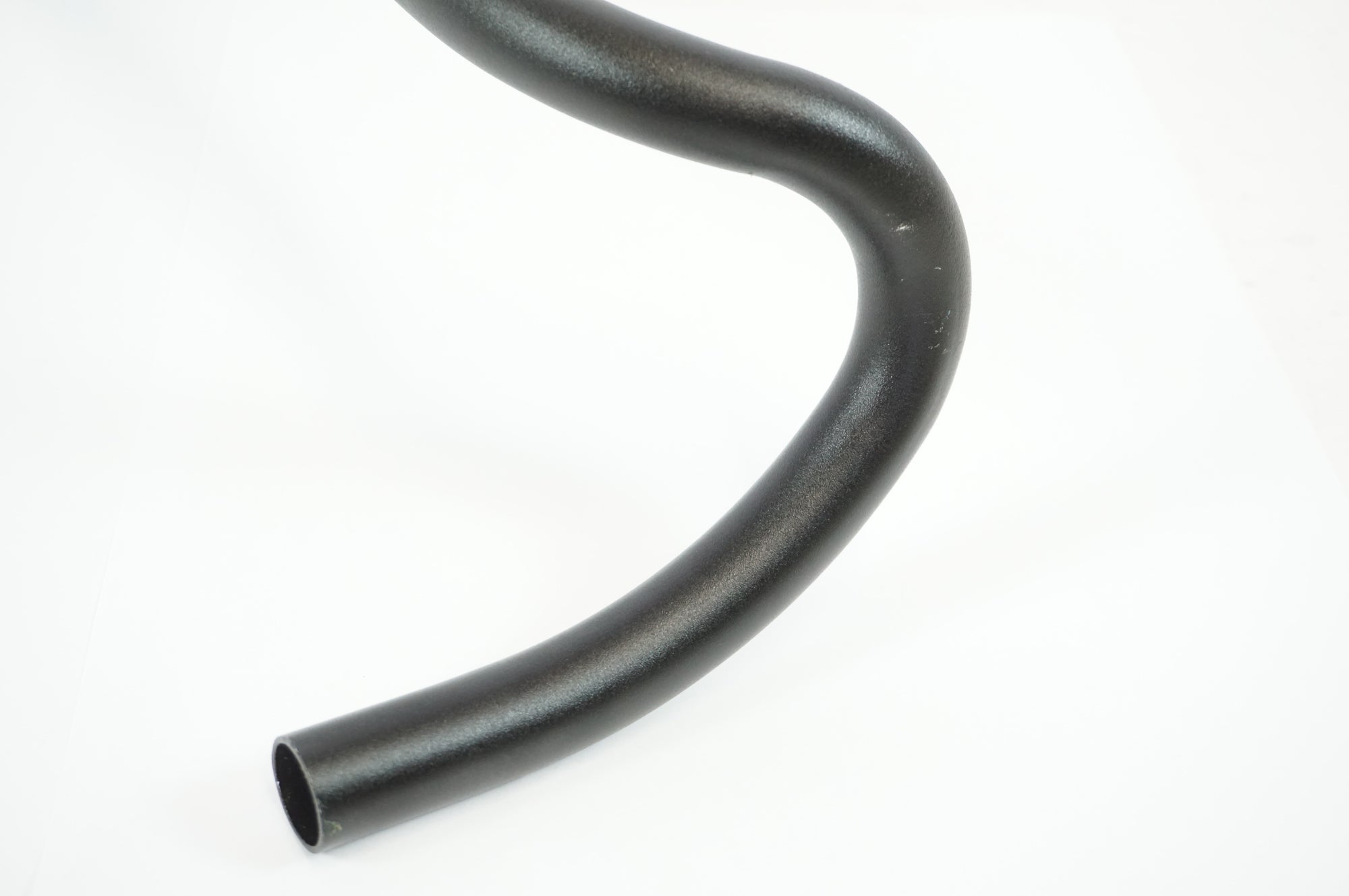 SPECIALIZED 「スペシャライズド」 COMP ALLOY SHORT REACH FLARE ROAD φ31.8 430mm ハンドル / 宇都宮店