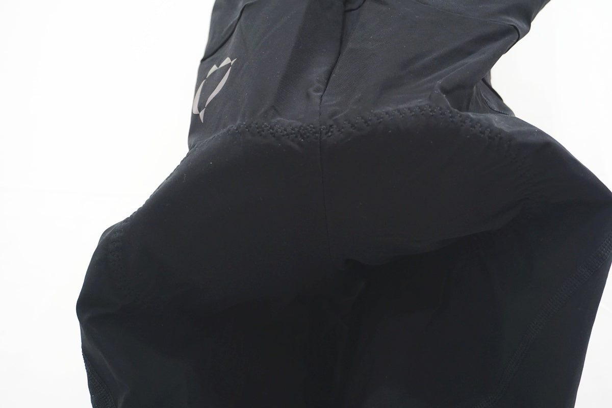 NALINI 「ナリーニ」 Lサイズ ビブショーツ / 大阪美原北インター店