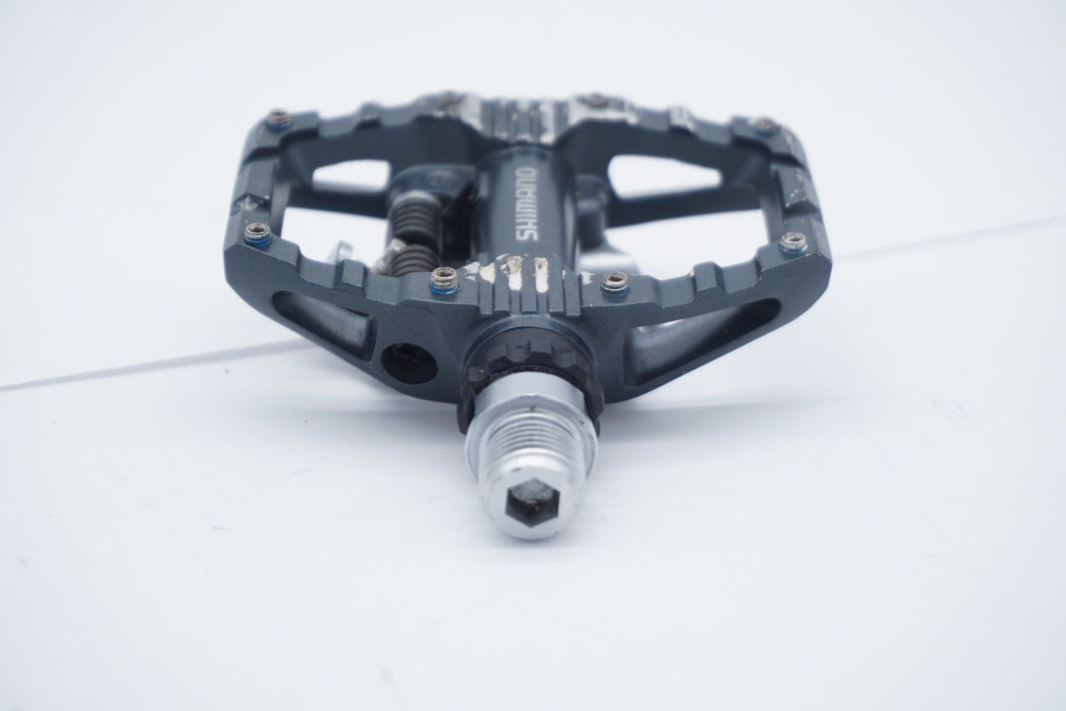 SHIMANO 「シマノ」 PD-EH500 ペダル/ 滋賀大津店 ｜ バイチャリ