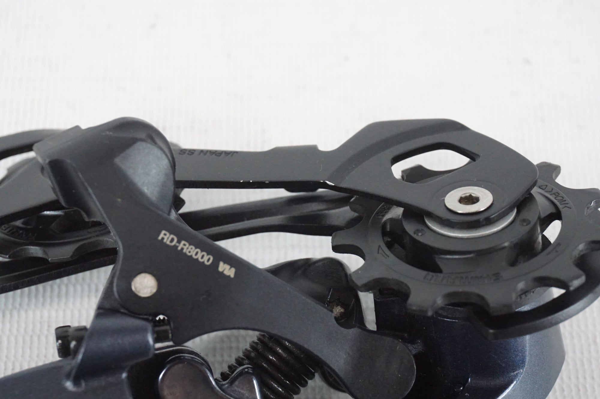 SHIMANO 「シマノ」 ULTEGRA RD-R8000 SS リアディレイラー / 阪急塚口店