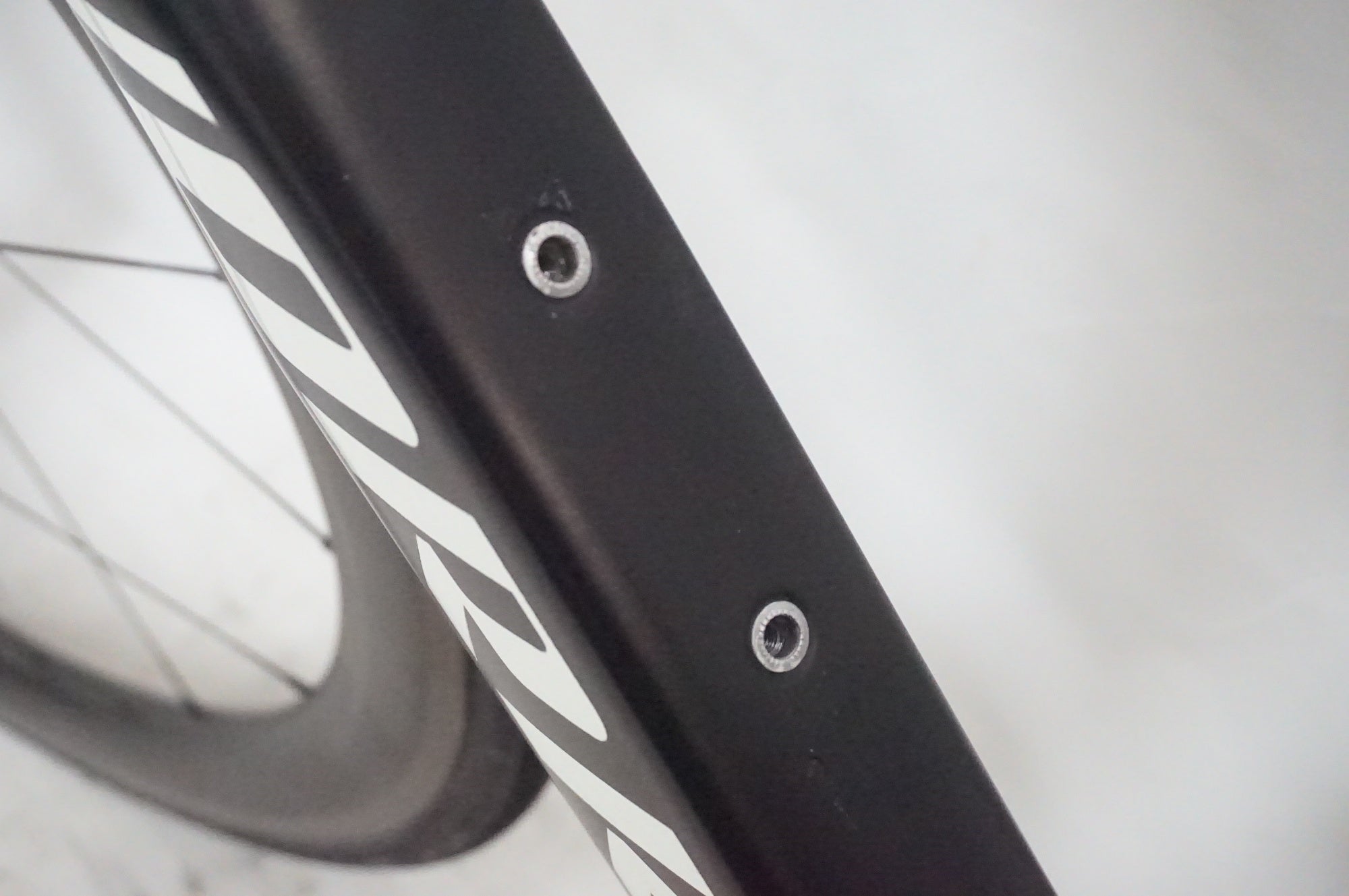 SPECIALIZED 「スペシャライズド」 S-WORKS VENGE VIAS 2016年モデル ロードバイク / 福岡アイランドシティ店