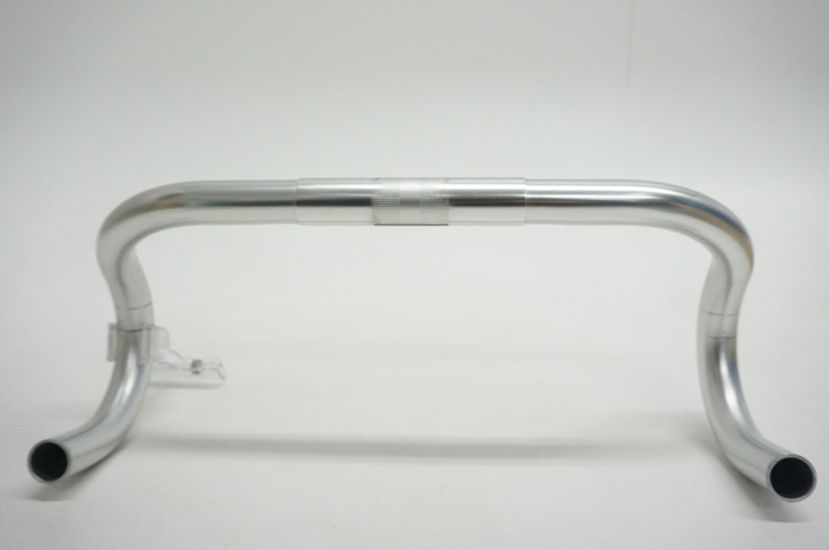 NITTO 「ニットー」 MOD185 φ26.0 380mm ハンドル / 福岡店