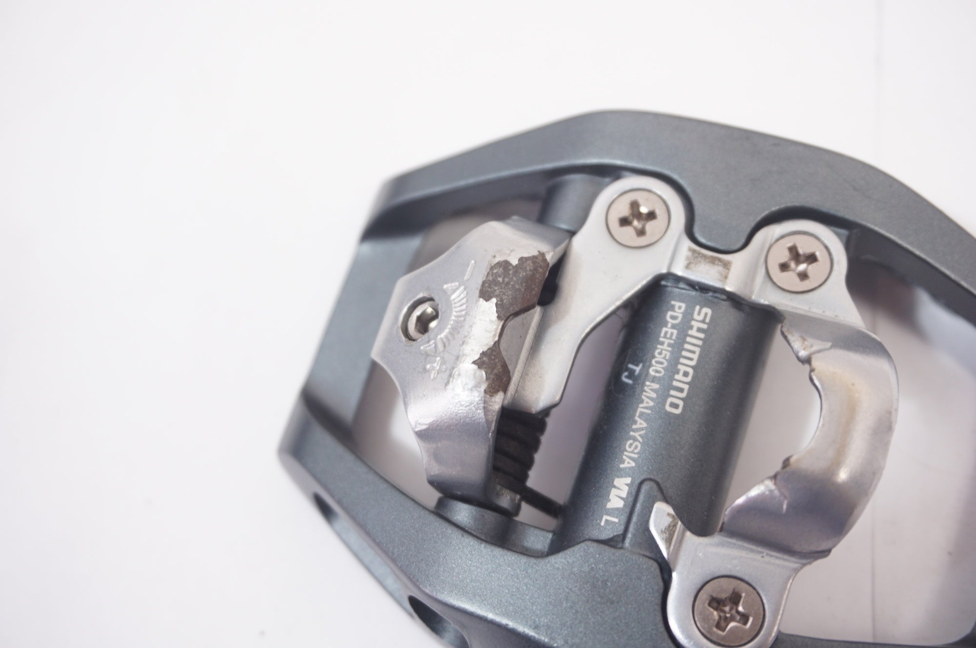 SHIMANO 「シマノ」 PD-EH500 ペダル / 世田谷店