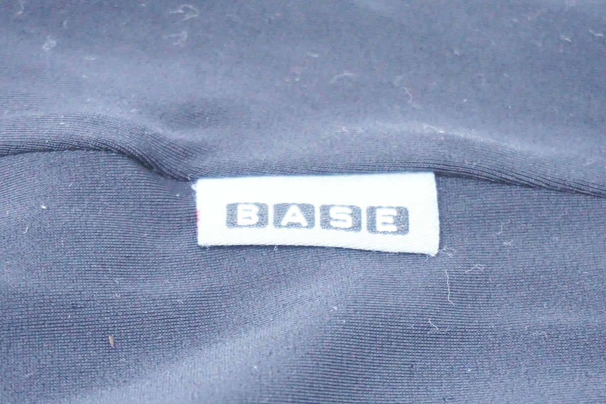 NALINI 「ナリーニ」 Mサイズ アームカバー / 大阪美原北インター店