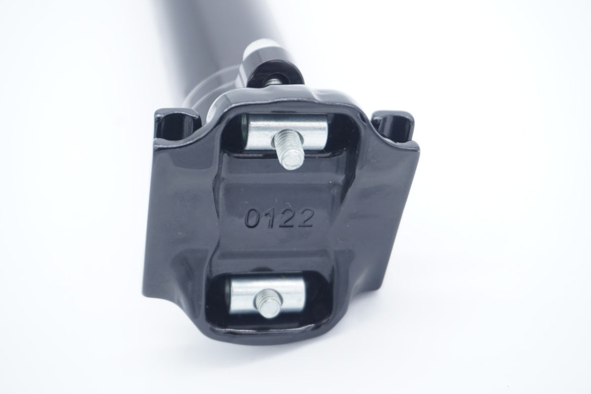 THOMSON 「トムソン」 ELITE SP-E109 φ31.6 367mm シートポスト / 滋賀大津店