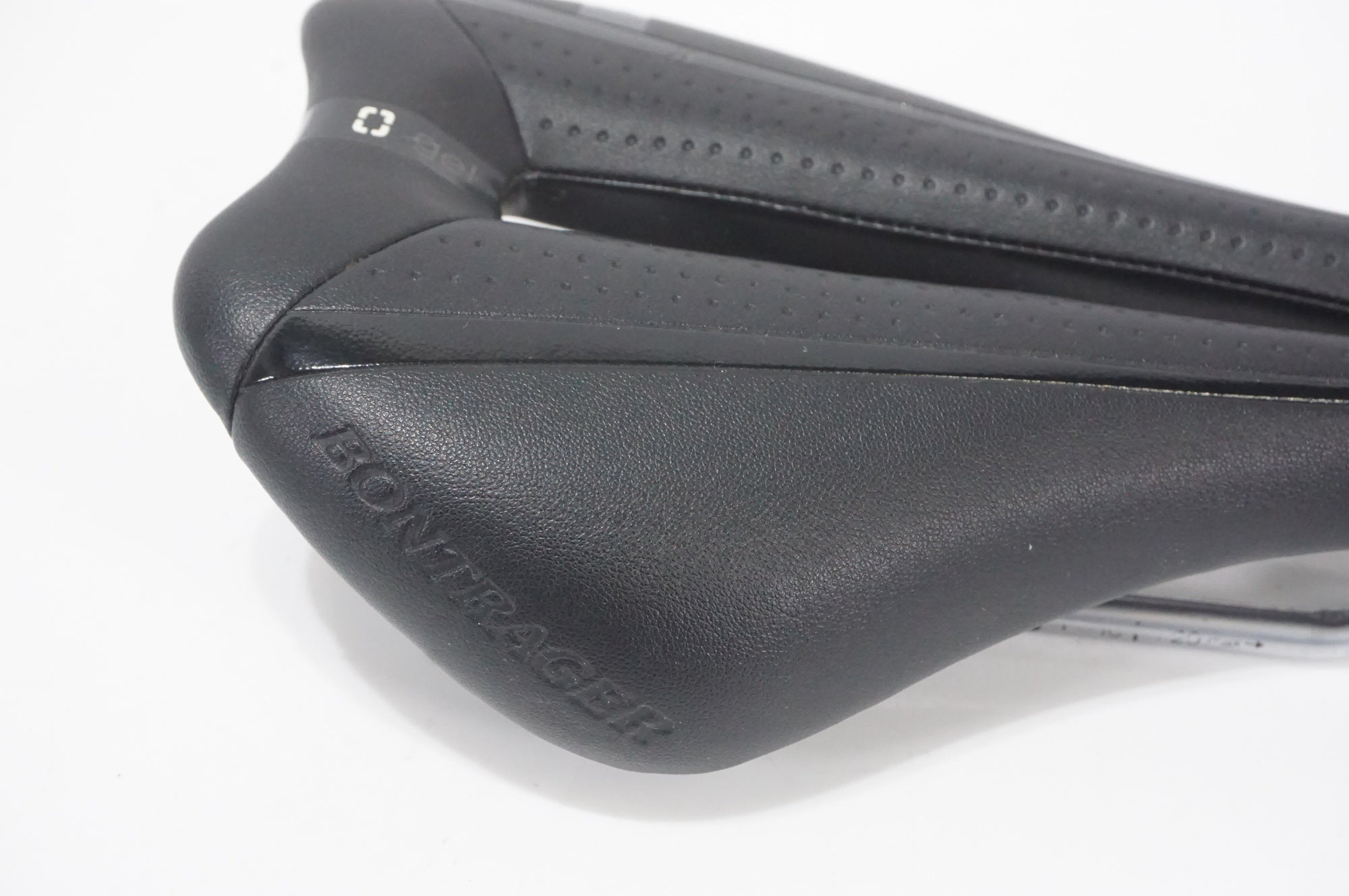 BONTRAGER 「ボントレガー」 PARADIGM RACE サドル / AKIBA店