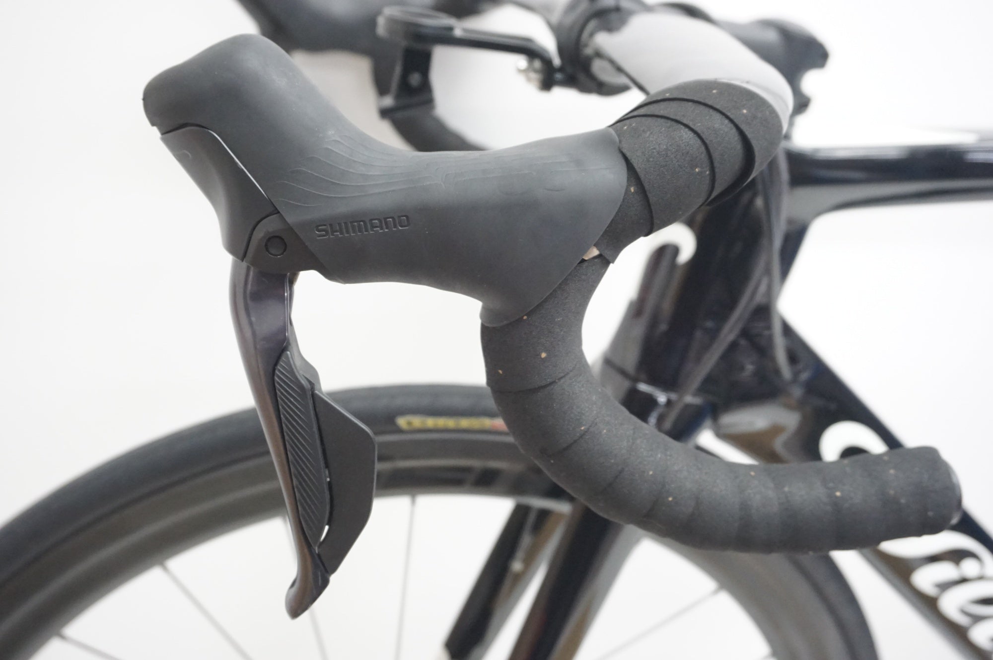 WILIER 「ウィリエール」 CENTO 1 AIR DISC 2020年モデル ロードバイク