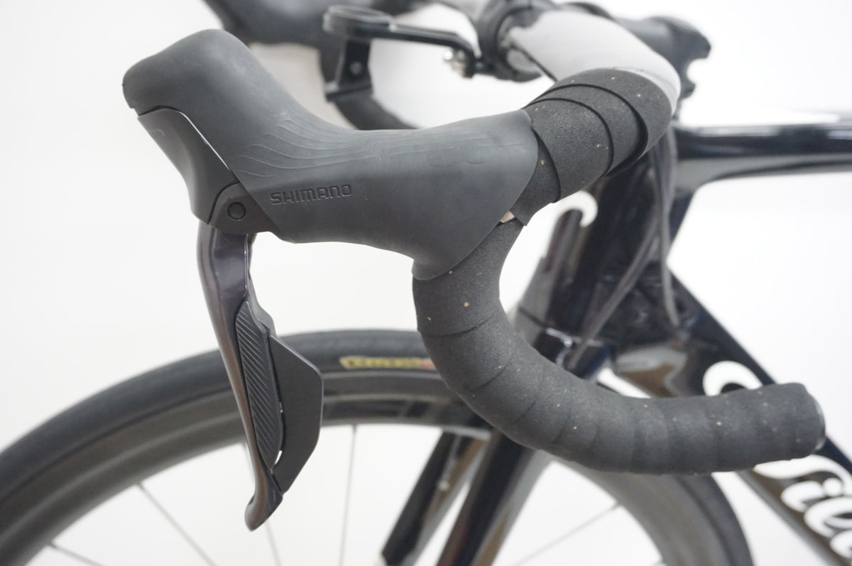 WILIER 「ウィリエール」 CENTO 1 AIR DISC 2020年モデル ロードバイク / 福岡店