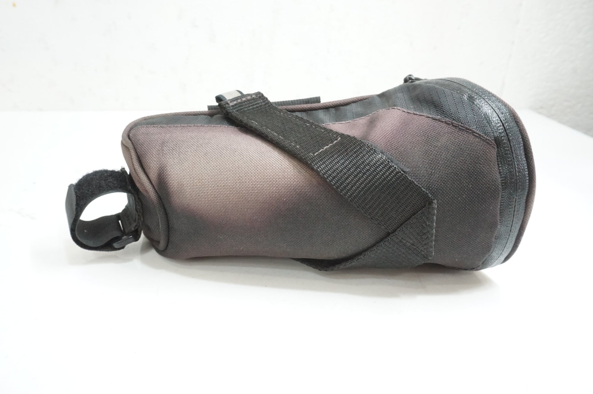 BONTRAGER 「ボントレガー」 サドルバッグ / 大宮店