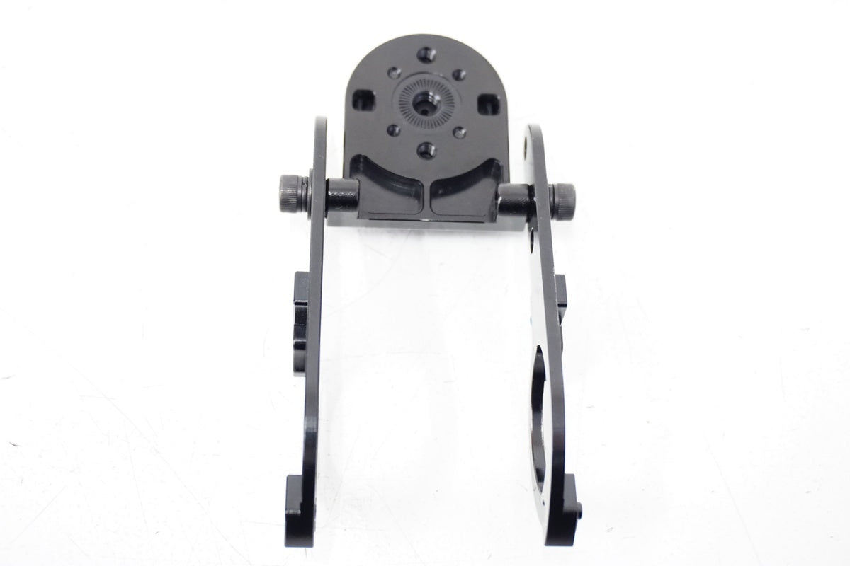 REC MOUNTS「レックマウント」 マウント / 浜松店