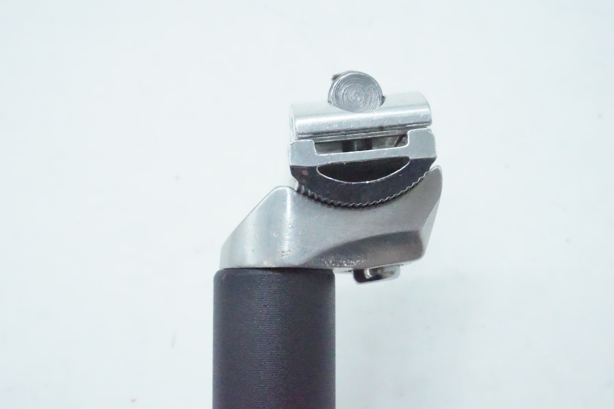PROMAX 「プロマックス」 27.2φ 300mm シートポスト/ 京都西院店