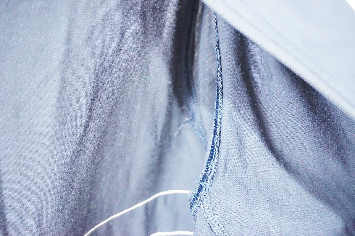 RAPHA 「ラファ」 Мサイズ ジャケット / 奈良店