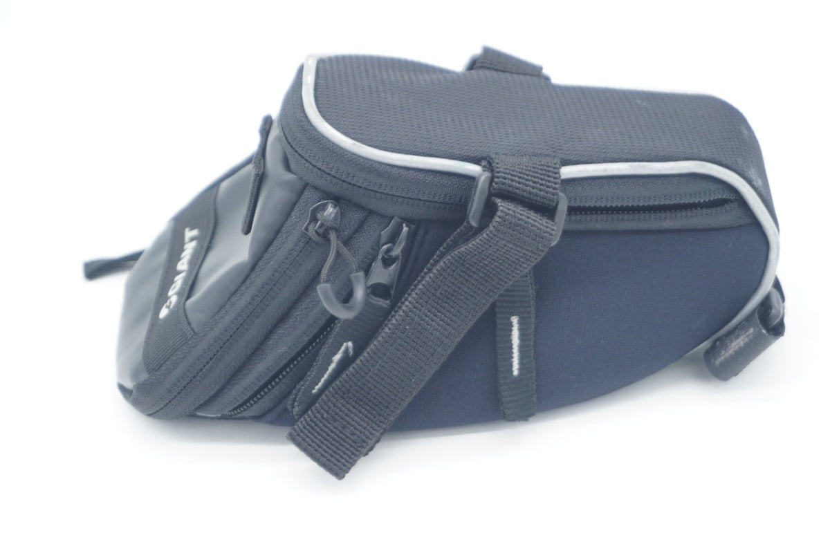 GIANT 「ジャイアント」 サドルバッグ / 滋賀大津店