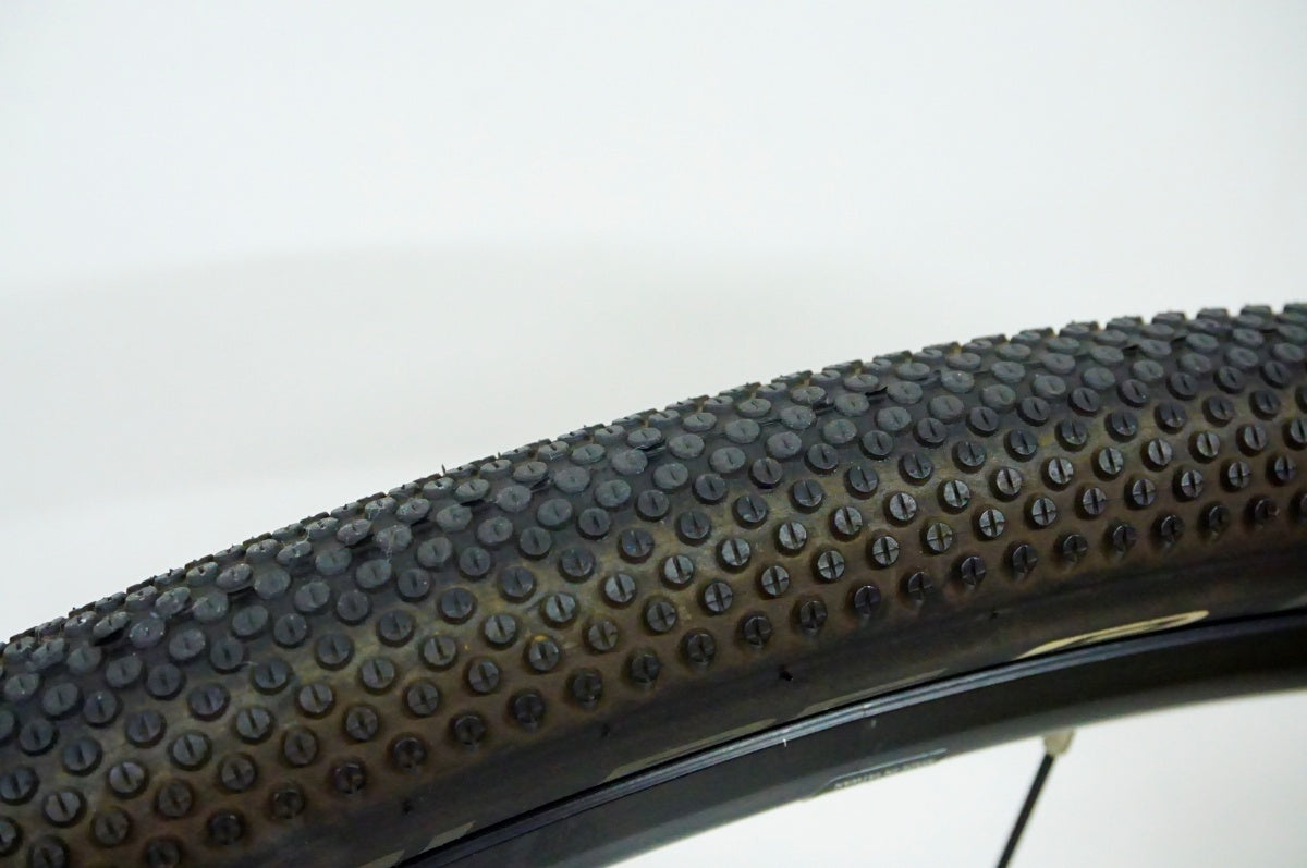 TREK 「トレック」 CHECKPOINT ALR5 2019年モデル ロードバイク / 名古屋大須店