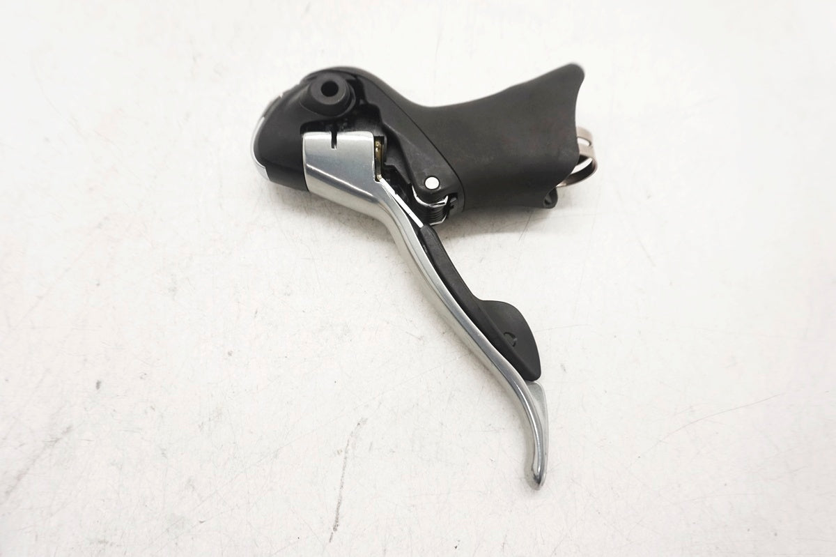 SHIMANO 「シマノ」 TIAGRA ST-4600 デュアルコントロールレバー / 大阪門真店