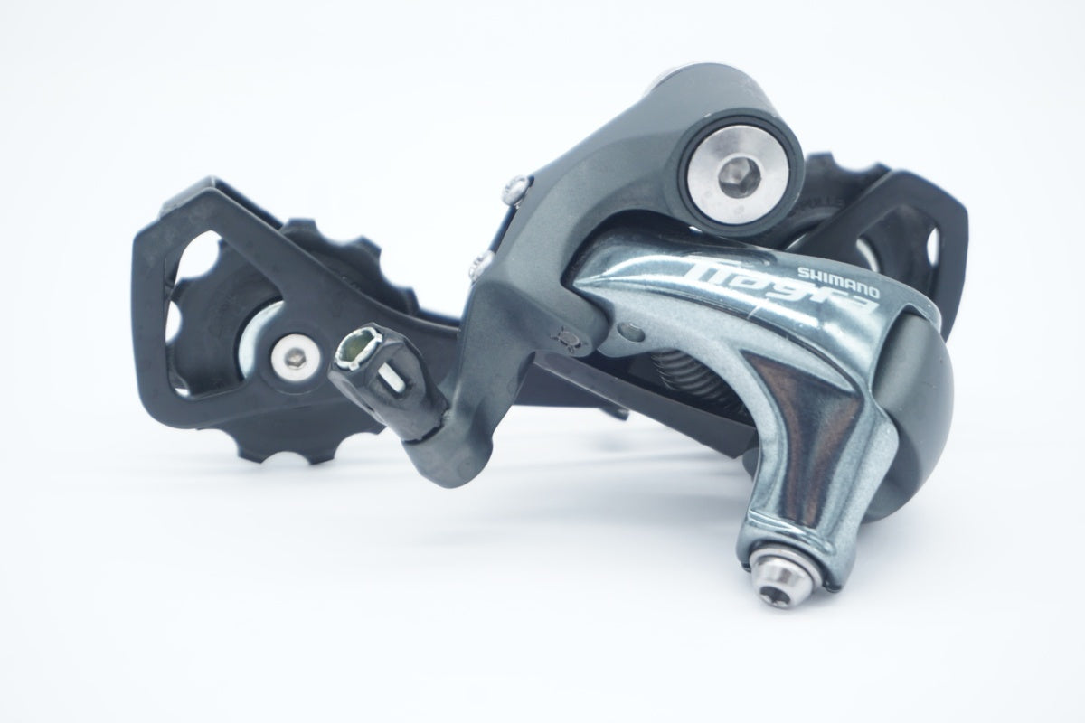 SHIMANO 「シマノ」 TIAGRA RD-4700 リアディレイラー / 滋賀大津店