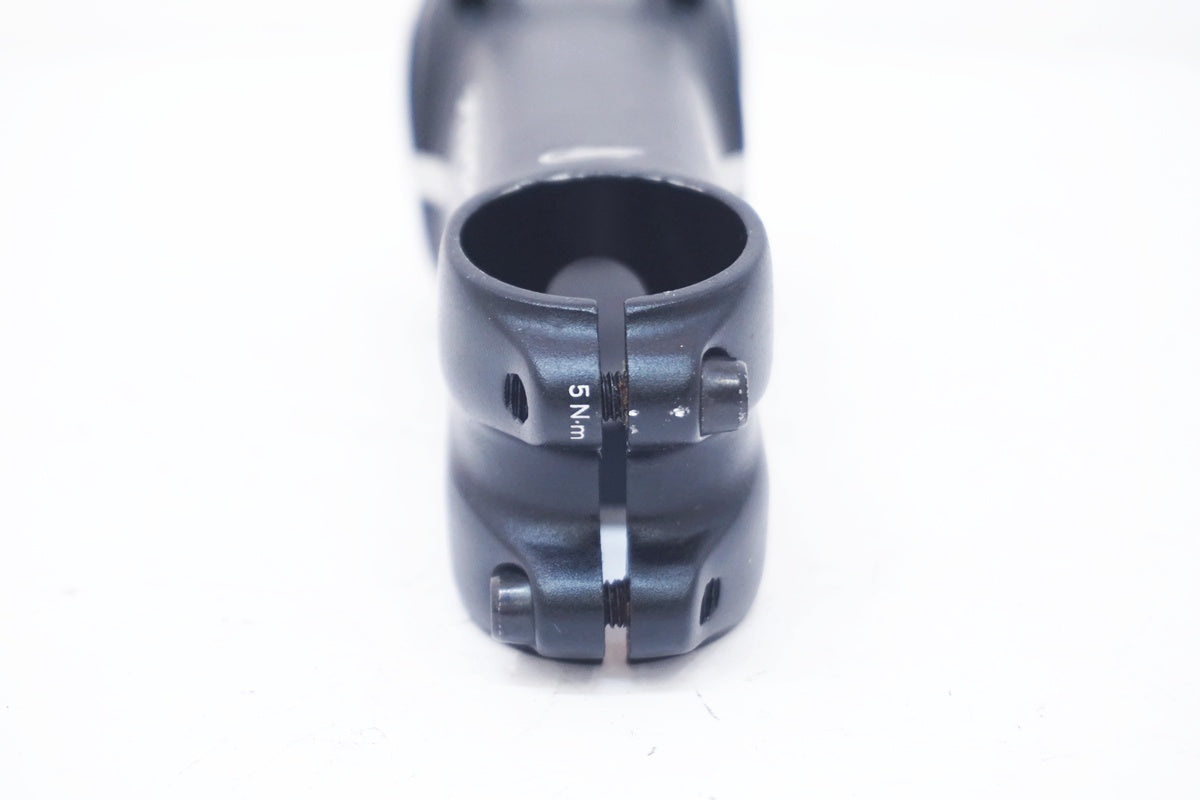 ZIPP 「ジップ」 SERVICE CORSE Φ31.8 90mm ステム / 大阪美原北インター店