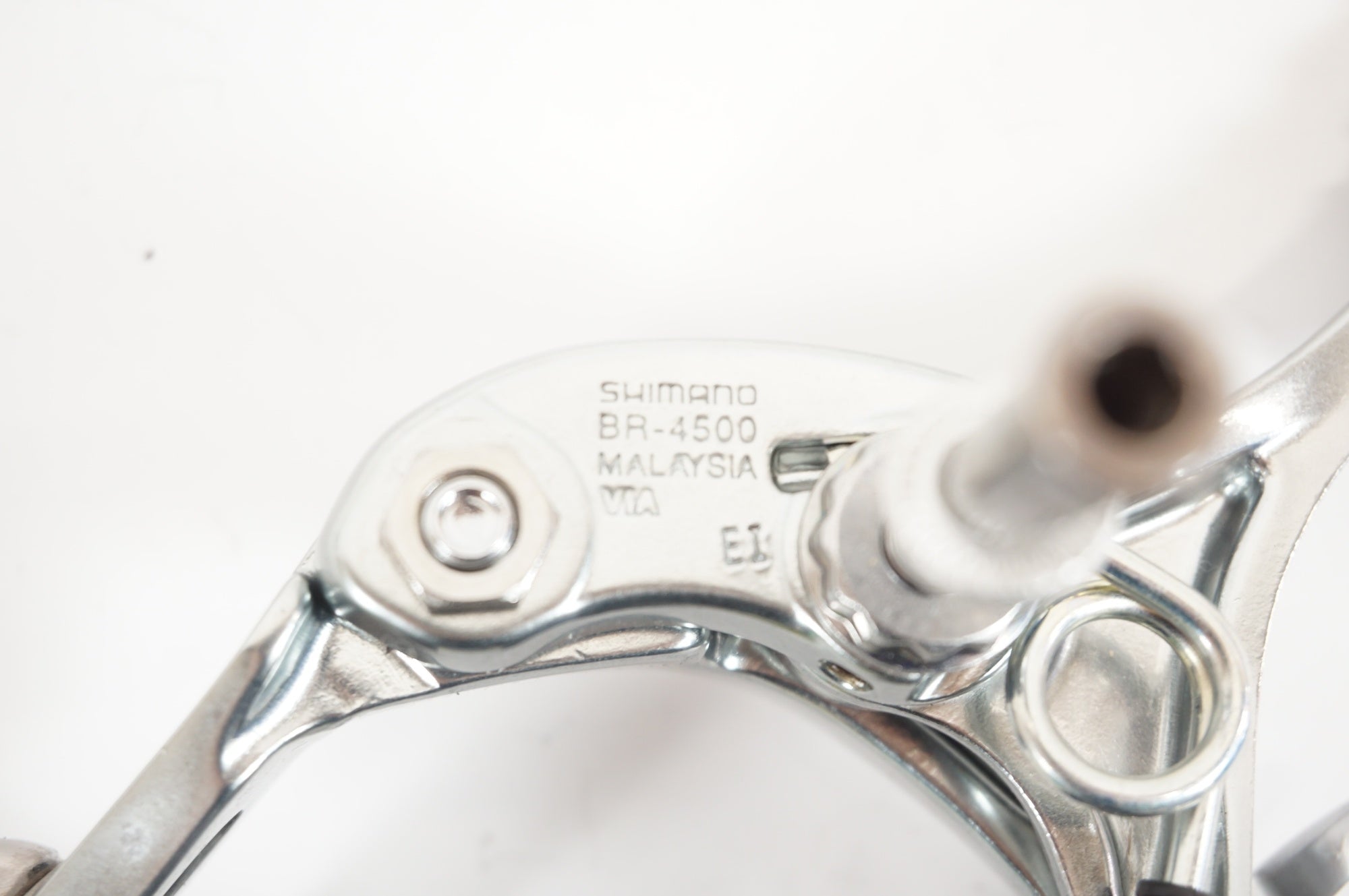 SHIMANO 「シマノ」 TIAGRA BR-4500 キャリパーブレーキセット / 宇都宮店