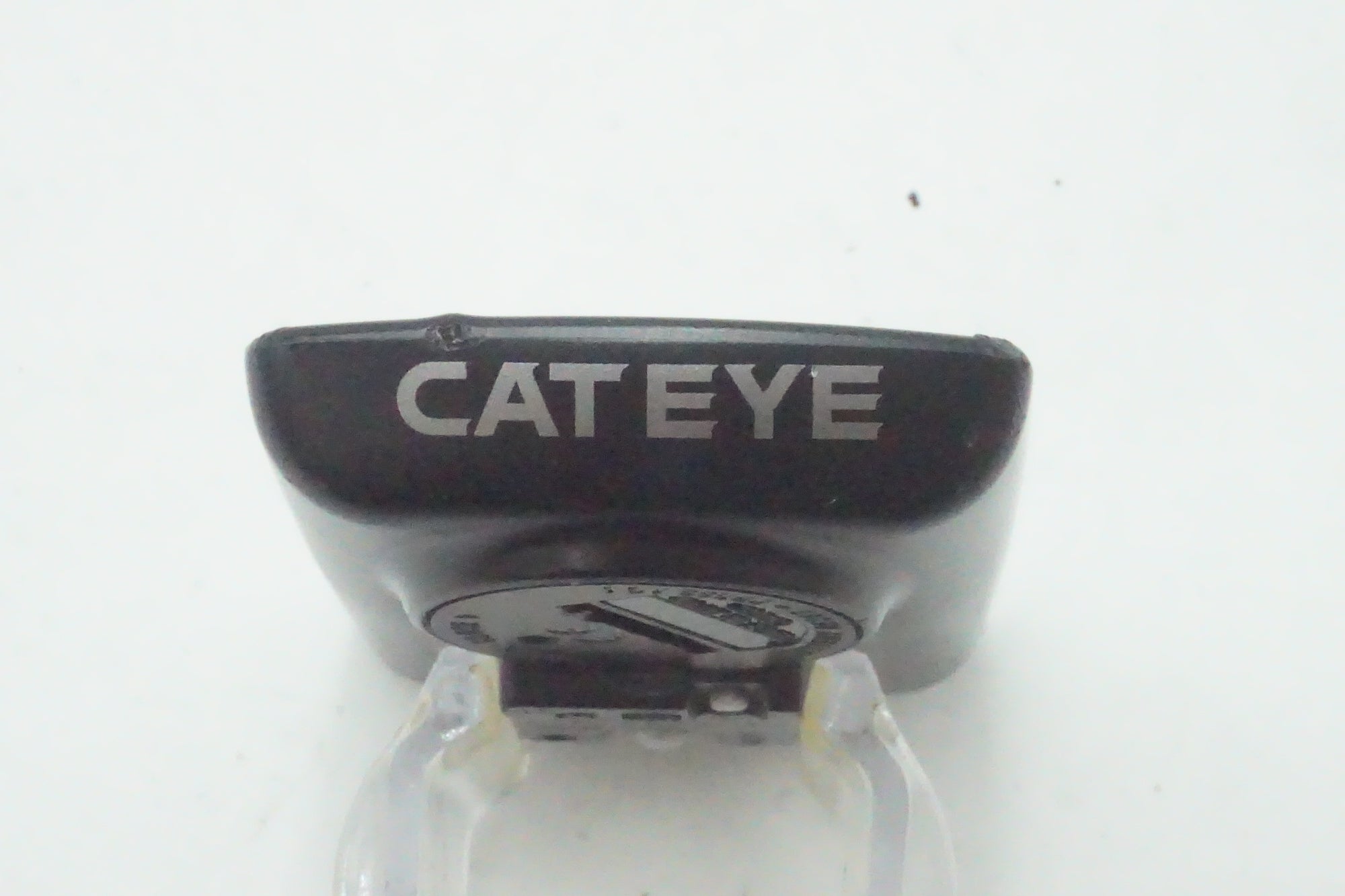 CATEYE「キャットアイ」 CC-PA110W サイクルコンピューター/ 京都西院店