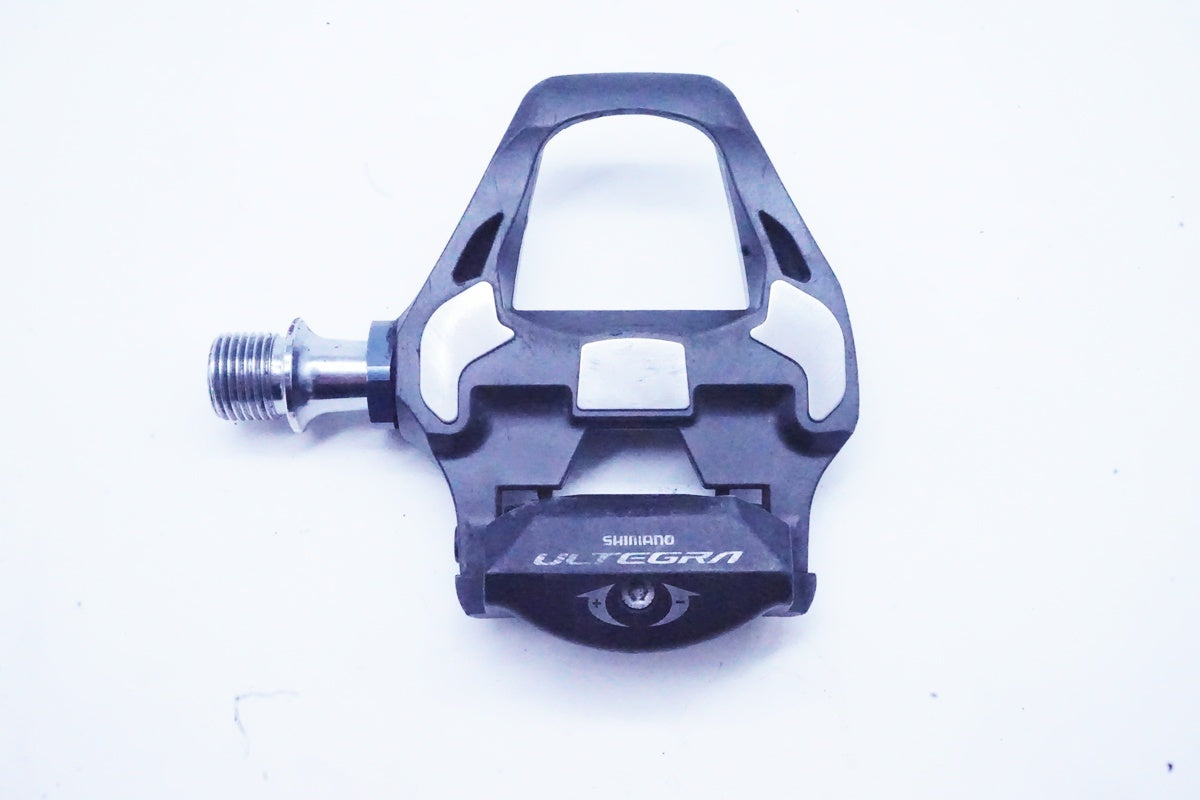 SHIMANO「シマノ」 ULTEGRA PD-R8000 ペダル/ 京都西院店