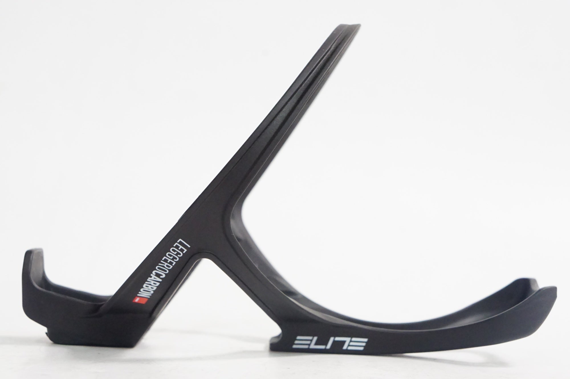 ELITE 「エリート」 LEGGERO CARBON ボトルケージセット / 熊谷本店