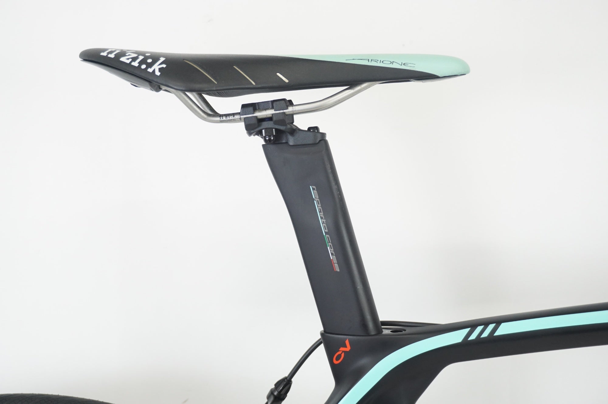 BIANCHI 「ビアンキ」 OLTRE XR3 105 2018年モデル ロードバイク / 大宮店