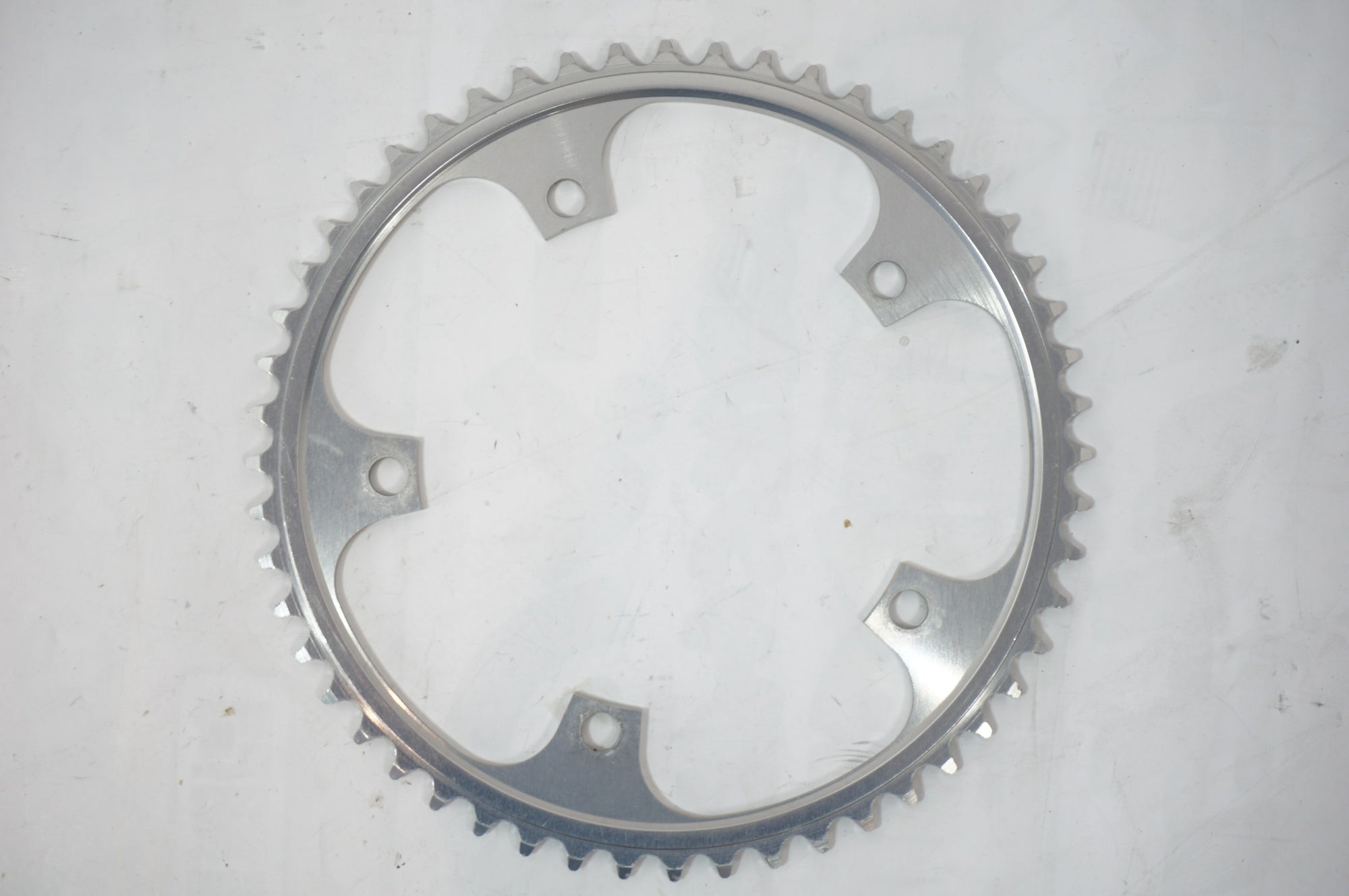 SHIMANO 「シマノ」 DURA-ACE NJS 52T チェーンリング / 世田谷店