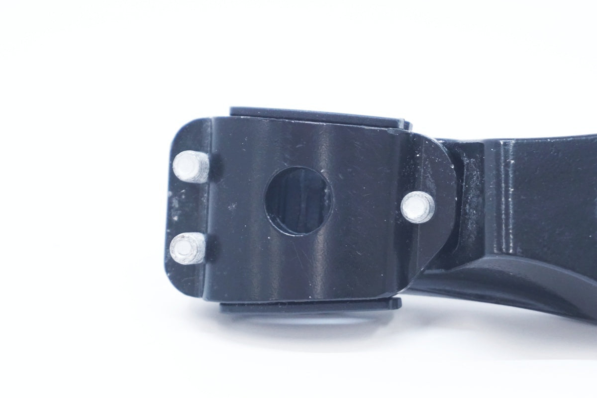 ブランド不明 サイドスタンド / 大阪美原北インター店