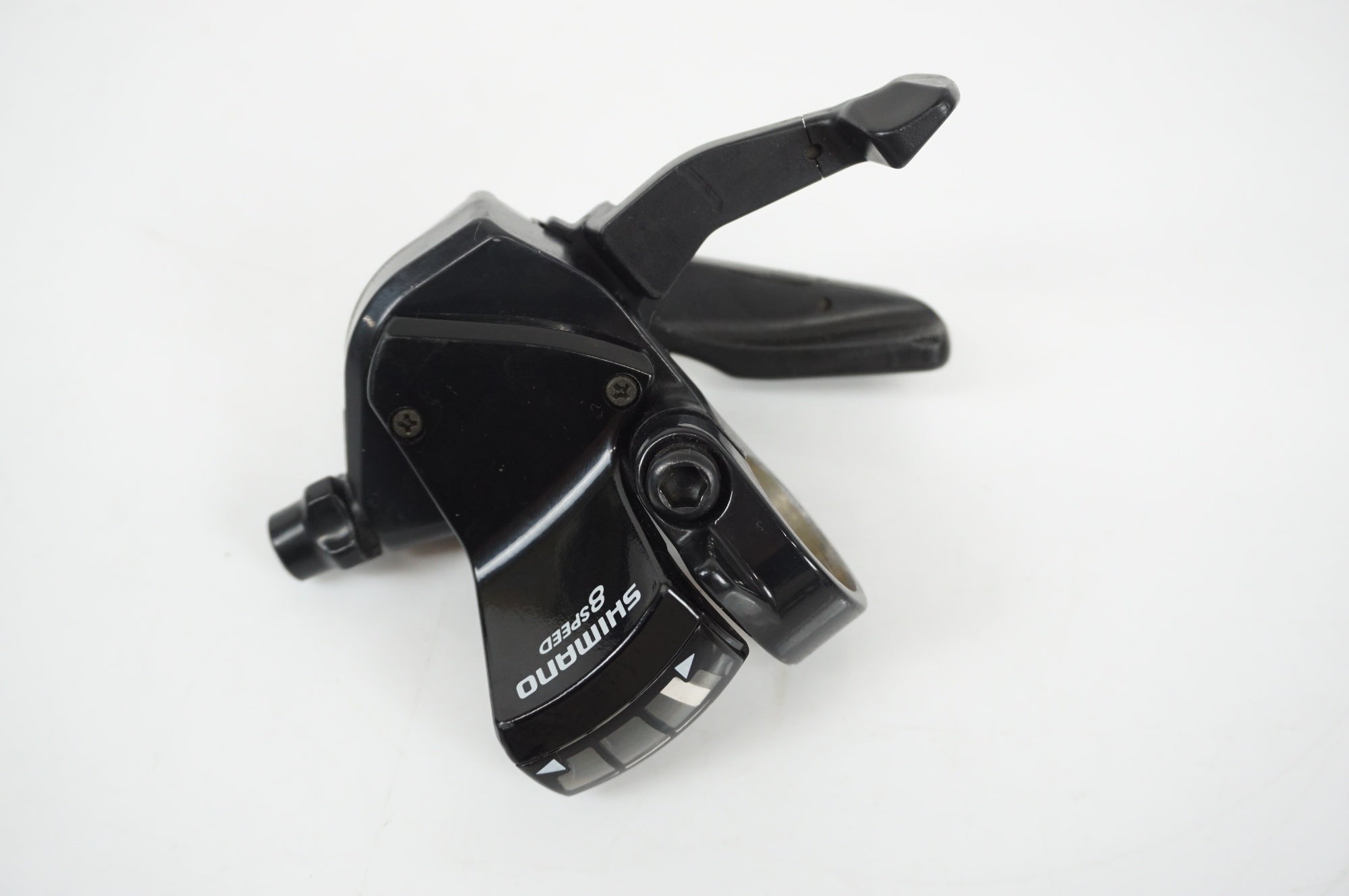 SHIMANO 「シマノ」 SL-R440 シフター / 大宮店