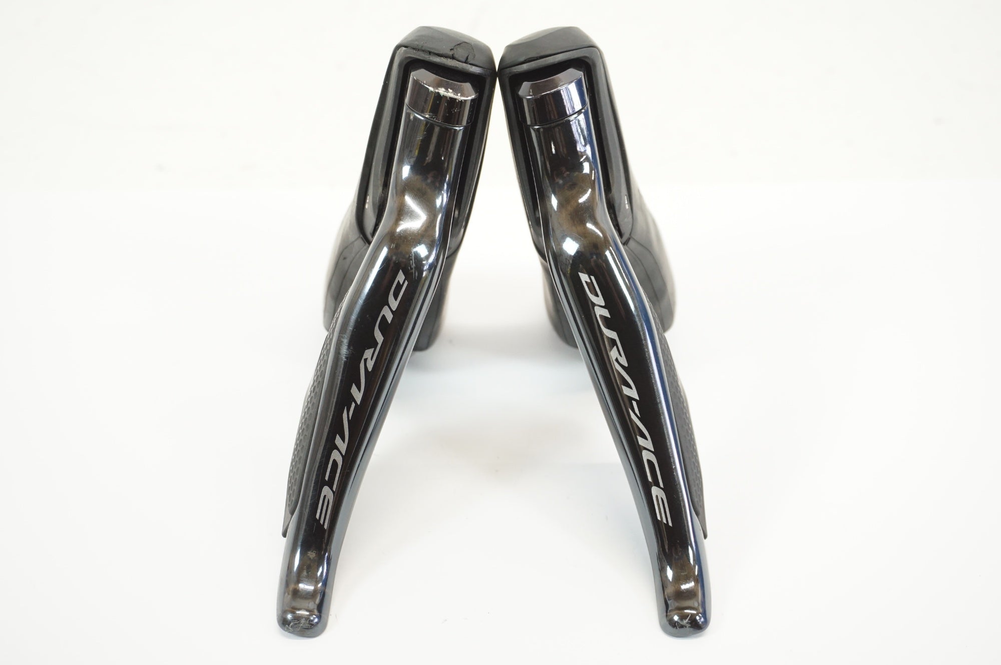 SHIMANO 「シマノ」 DURA-ACE Di2 ST-R9150 2x11S デュアルコントロールレバー / 宇都宮店